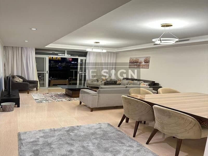 4 WhatsApp Image 2025-11-04 at 6.46. 30 PM (2). jpeg