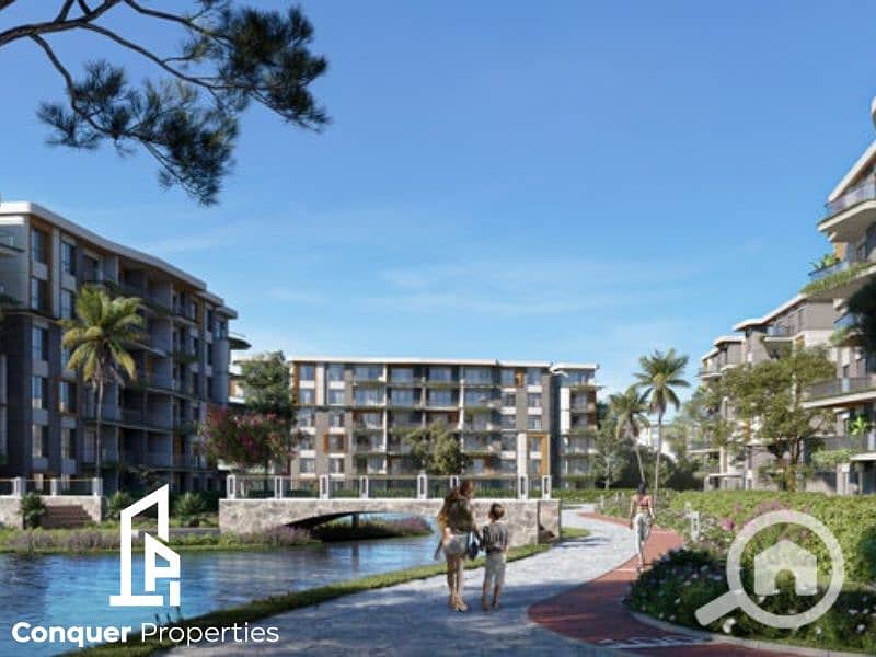 6 Untitled design - 2023-07-26T180918.947 (2). png