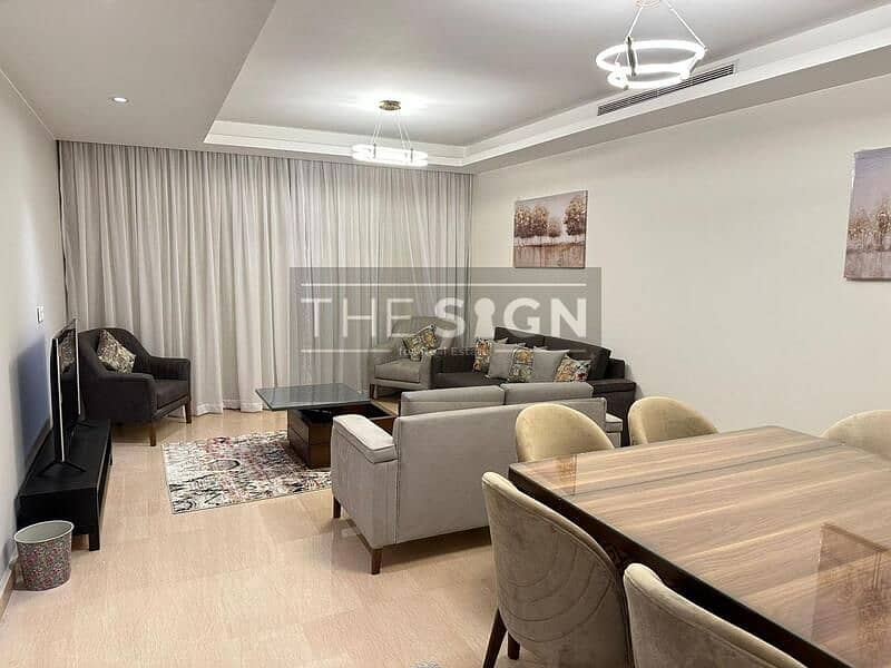 5 WhatsApp Image 2025-11-04 at 6.46. 30 PM (3). jpeg