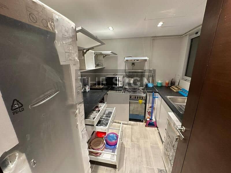 6 WhatsApp Image 2025-11-04 at 6.46. 31 PM (2). jpeg