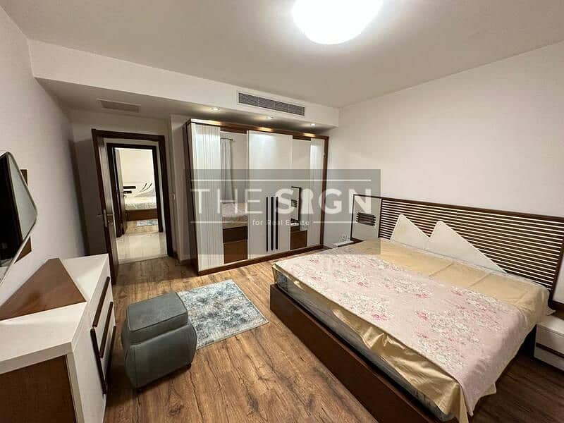 8 WhatsApp Image 2025-11-04 at 6.46. 29 PM (1). jpeg