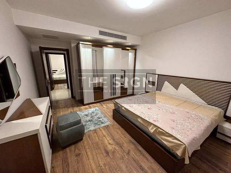 9 WhatsApp Image 2025-11-04 at 6.46. 30 PM. jpeg