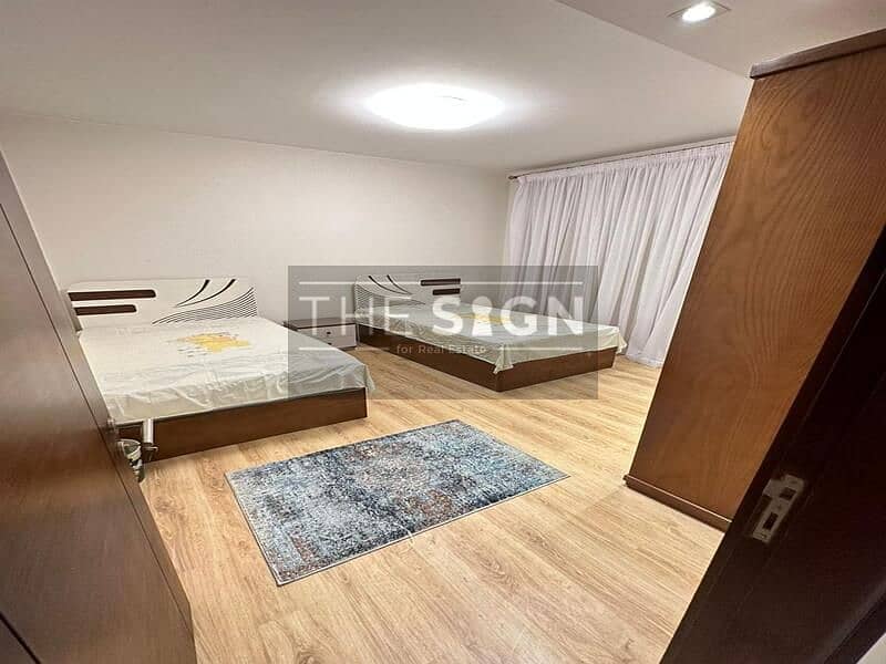 10 WhatsApp Image 2025-11-04 at 6.46. 24 PM (1). jpeg