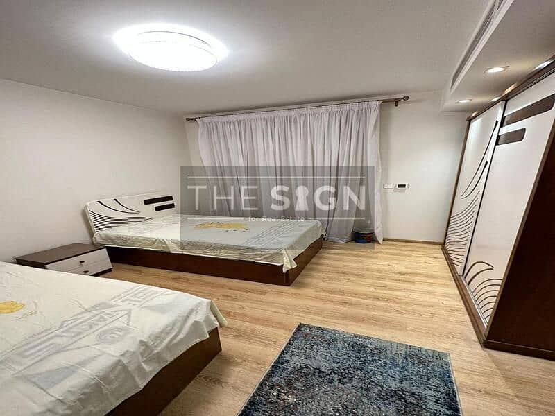 11 WhatsApp Image 2025-11-04 at 6.46. 28 PM. jpeg