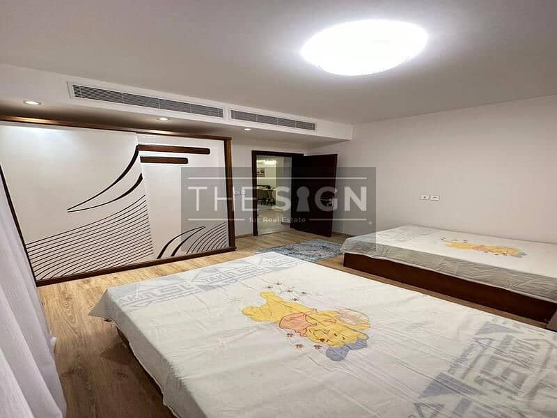 12 WhatsApp Image 2025-11-04 at 6.46. 27 PM. jpeg