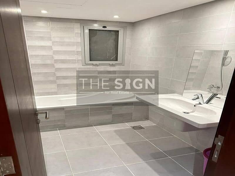 13 WhatsApp Image 2025-11-04 at 6.46. 24 PM. jpeg