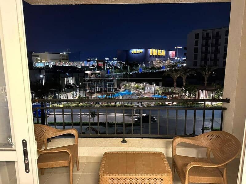 14 WhatsApp Image 2025-11-04 at 6.46. 29 PM. jpeg