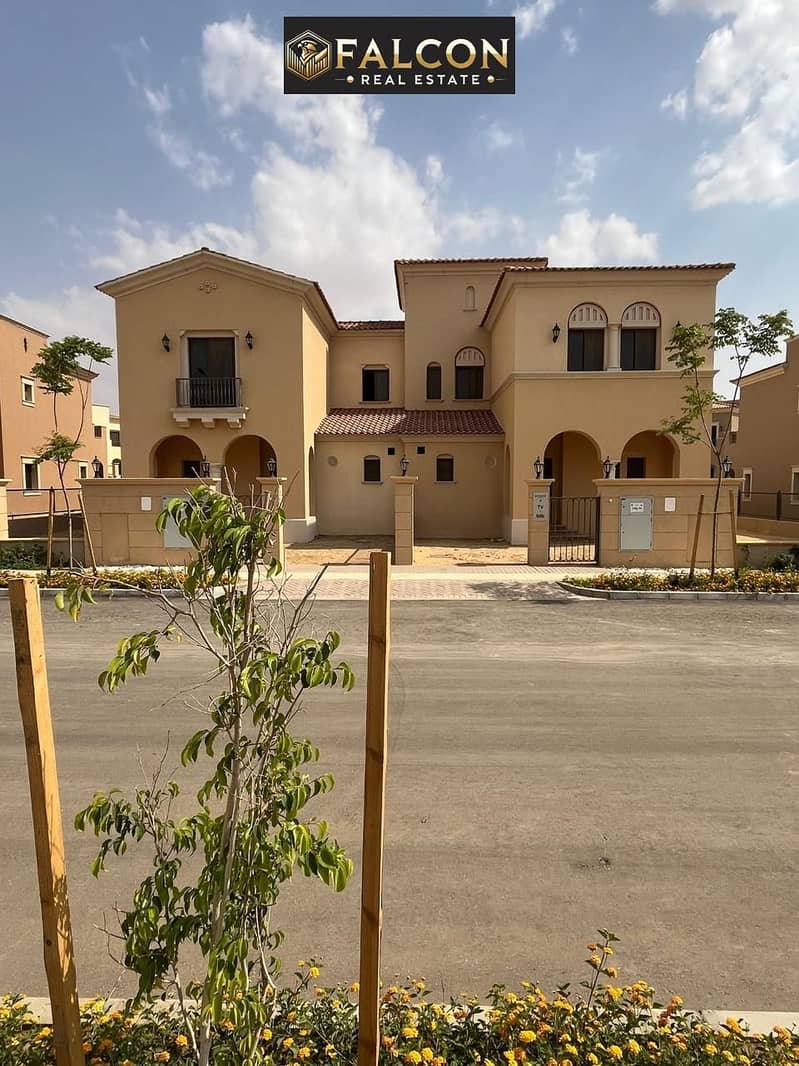 2 WhatsApp Image 2025-11-04 at 17.32. 40. jpeg