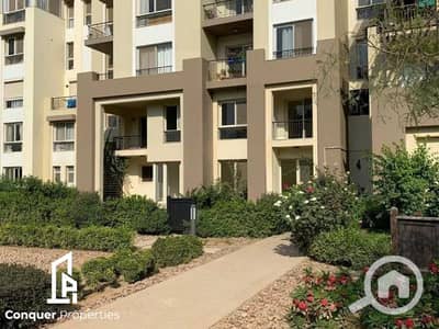 شقة 2 غرفة نوم للبيع في المقطم، القاهرة - Untitled design - 2023-09-11T152713.140. png