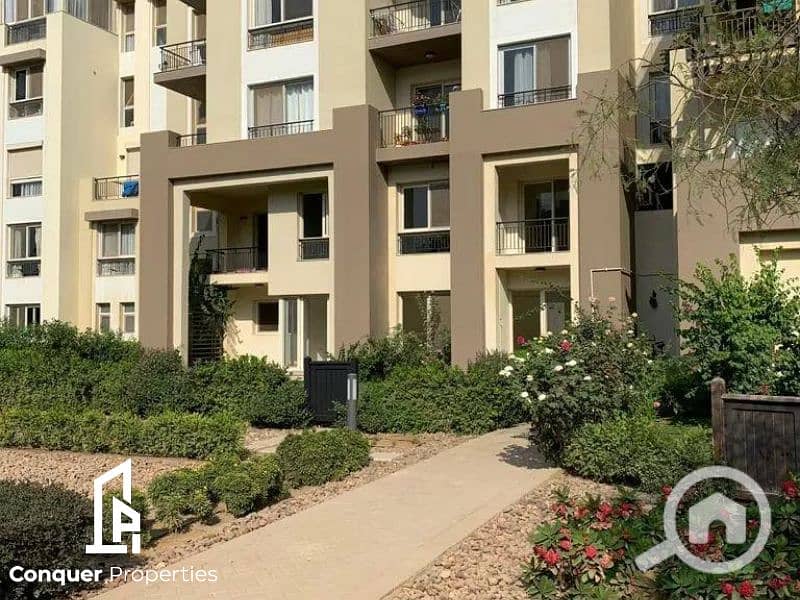 Untitled design - 2023-09-11T152713.140. png Untitled design - 2023-09-11T152713.140. png