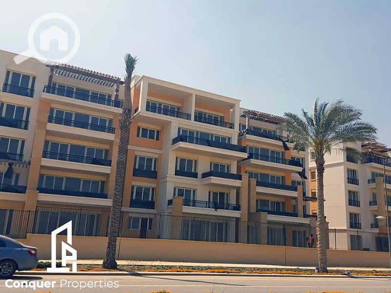 3 Untitled design - 2024-02-05T135927.993. png