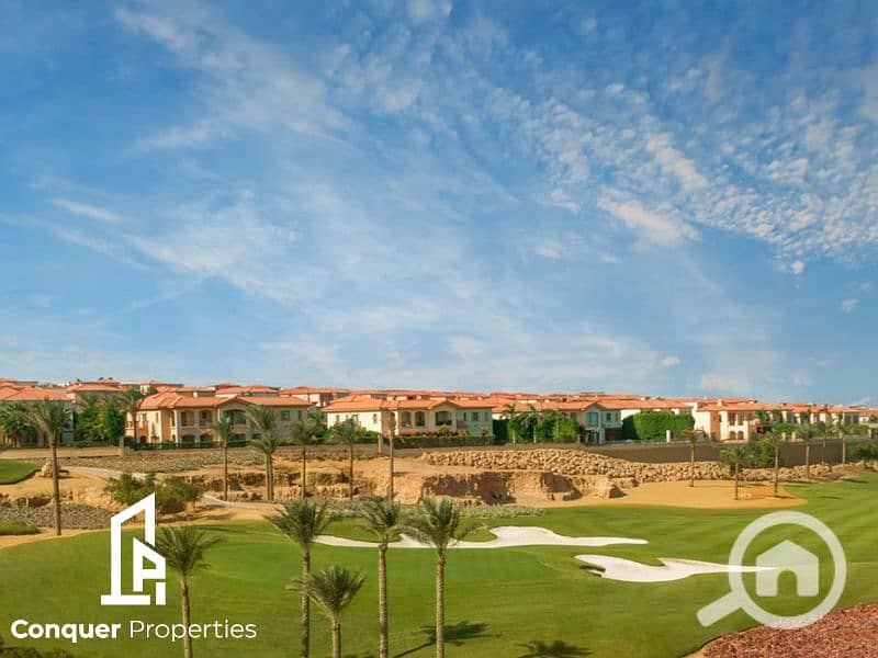 4 Untitled design - 2023-08-13T131012.553 (2). png