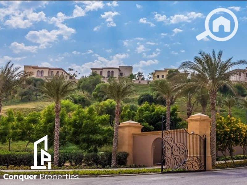 5 Untitled design - 2023-08-13T131023.665. png