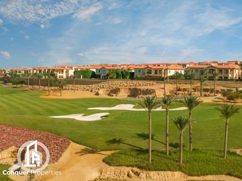 6 Untitled design - 2023-08-13T131123.806. png