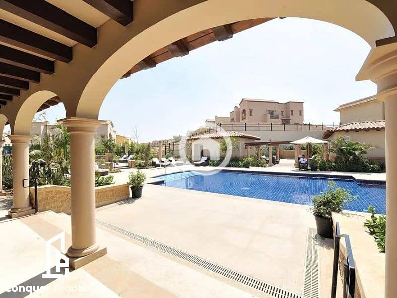 7 Untitled design - 2023-08-13T131134.248 (2). png