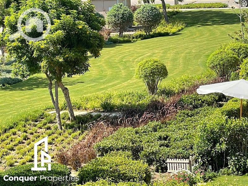 8 Untitled design - 2023-08-13T131353.013. png