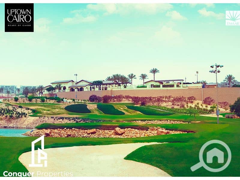 10 Untitled design - 2023-08-13T131438.538 (2). png