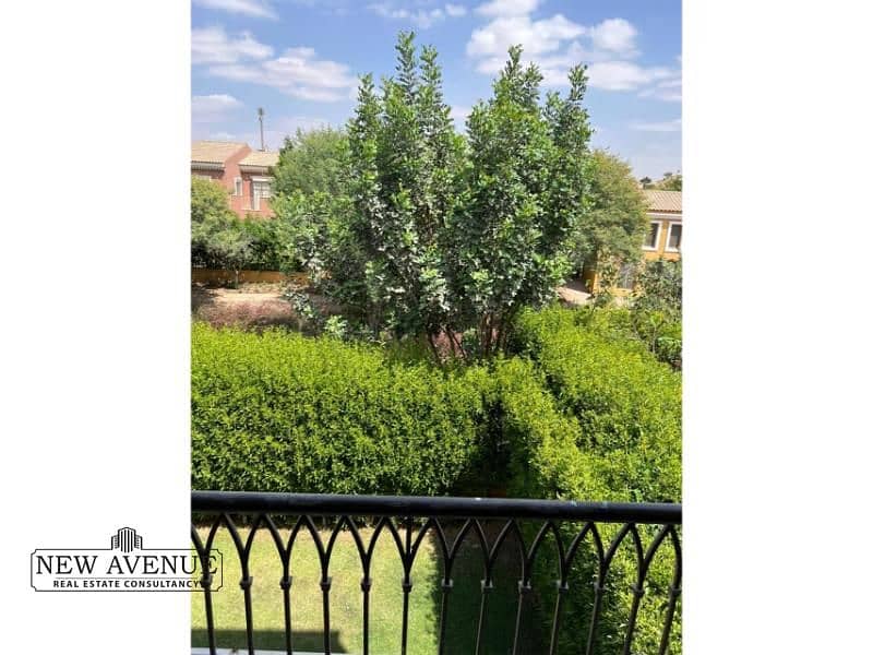 3 WhatsApp Image 2025-11-03 at 12.59. 55 PM (1). jpg