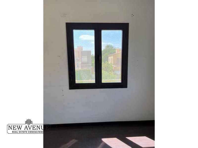 7 WhatsApp Image 2025-11-03 at 12.59. 56 PM (1). jpg