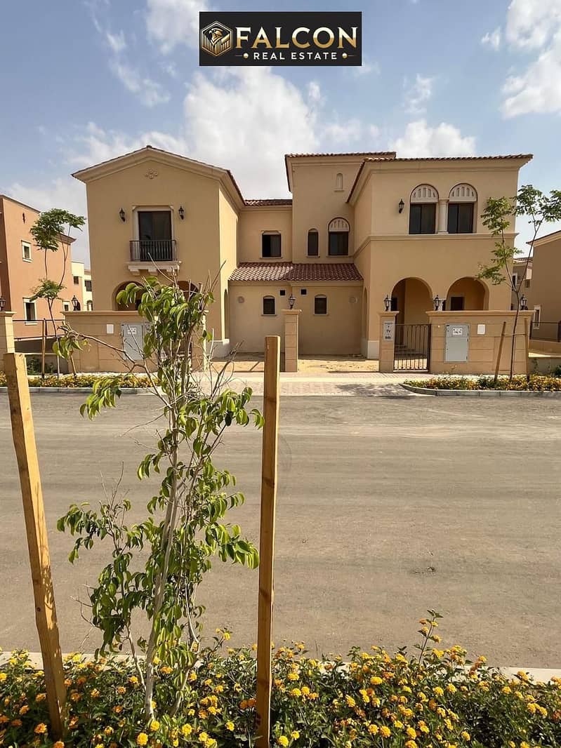 3 WhatsApp Image 2025-11-04 at 17.32. 26. jpeg