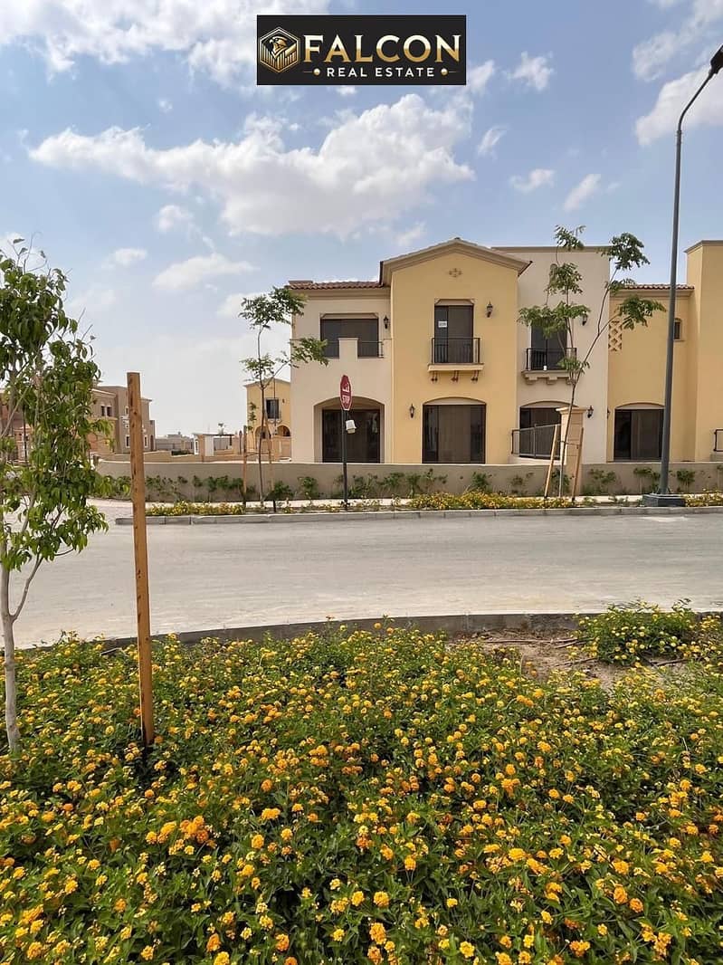 5 WhatsApp Image 2025-11-04 at 17.32. 41. jpeg