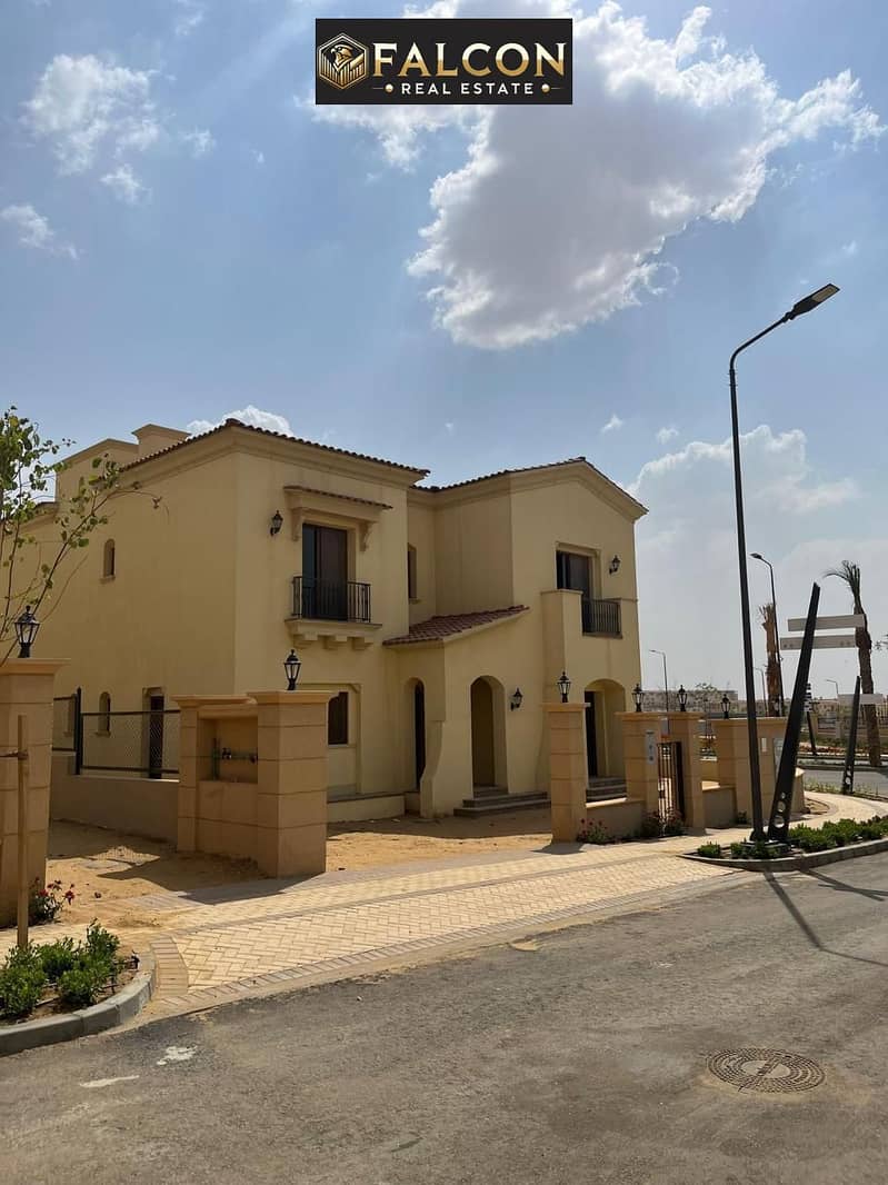 9 WhatsApp Image 2025-11-04 at 17.32. 44 (2). jpeg