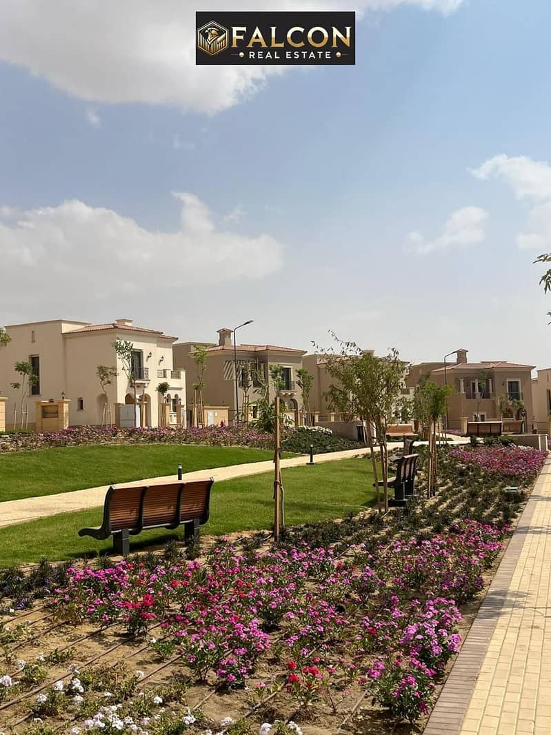 10 WhatsApp Image 2025-11-04 at 17.32. 44 (3). jpeg