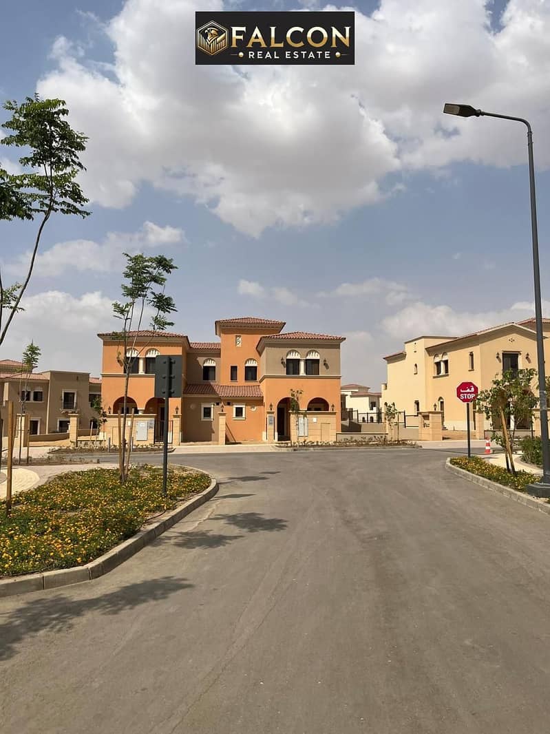 11 WhatsApp Image 2025-11-04 at 17.32. 44. jpeg