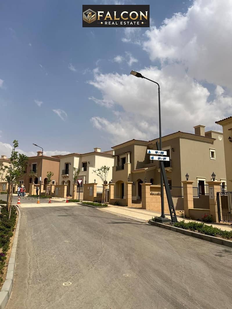 13 WhatsApp Image 2025-11-04 at 17.32. 45 (2). jpeg