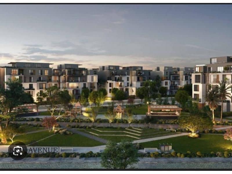 2 WhatsApp Image 2025-11-03 at 1.29. 39 PM (1). jpg