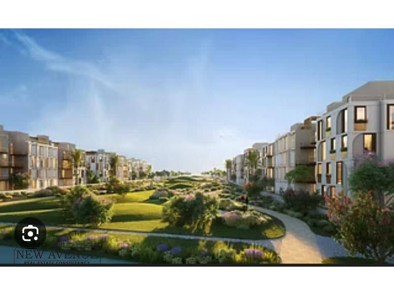 3 WhatsApp Image 2025-11-03 at 1.29. 39 PM (2). jpg