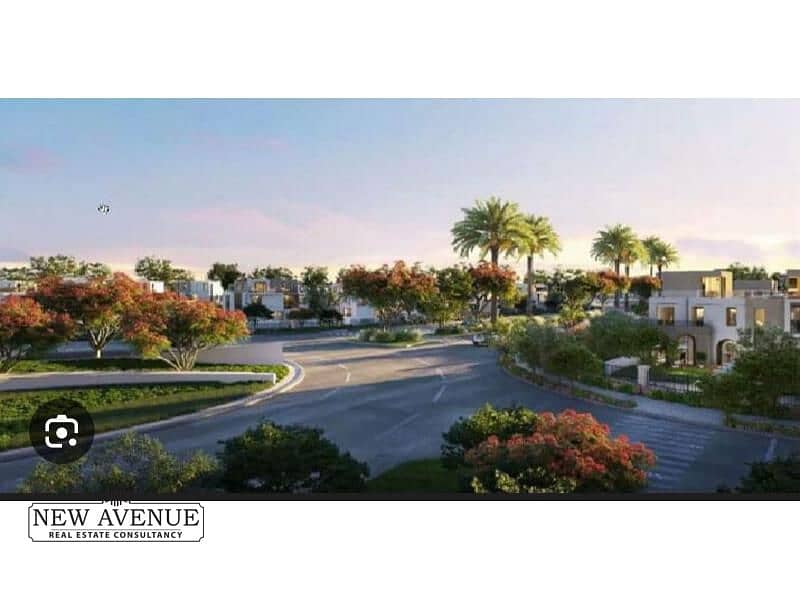 4 WhatsApp Image 2025-11-03 at 1.29. 39 PM (3). jpg