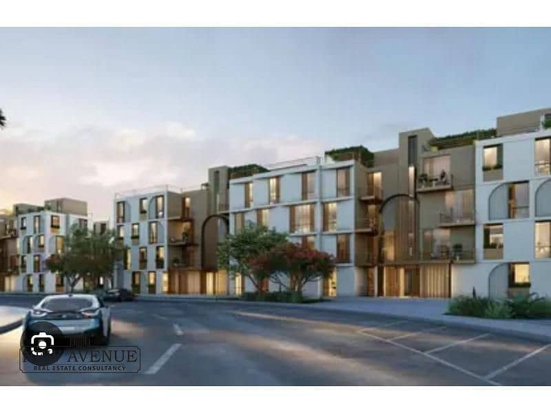 7 WhatsApp Image 2025-11-03 at 1.29. 40 PM (1). jpg