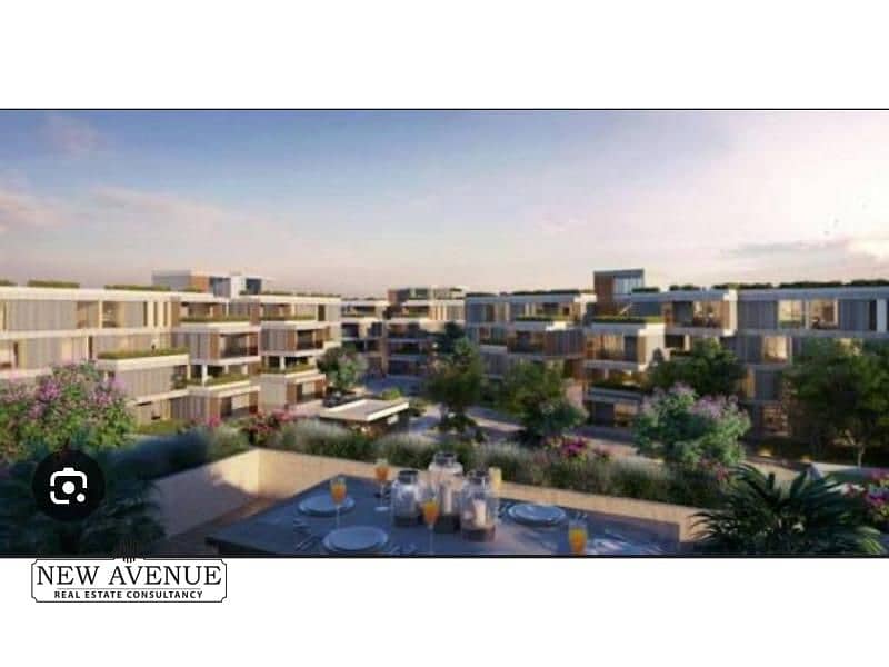 8 WhatsApp Image 2025-11-03 at 1.29. 40 PM (2). jpg