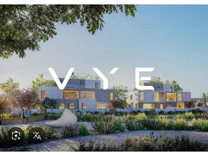 9 WhatsApp Image 2025-11-03 at 1.29. 40 PM (3). jpg