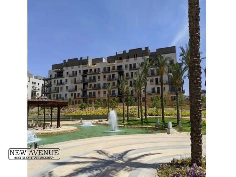 10 WhatsApp Image 2025-11-03 at 1.29. 40 PM. jpg