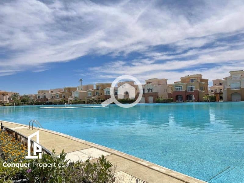 2 WhatsApp Image 2025-09-24 at 12.39. 19 PM (2). jpeg