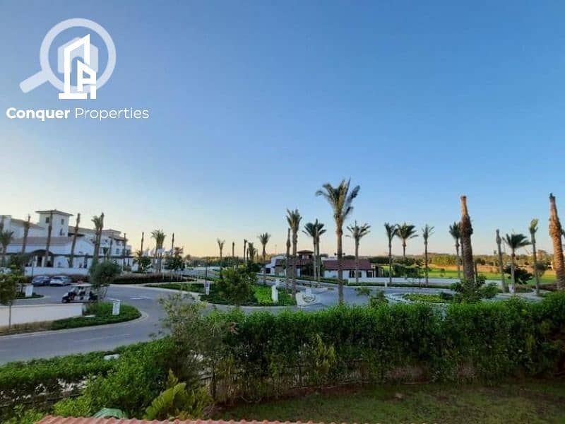 3 WhatsApp Image 2025-09-24 at 12.39. 19 PM. jpeg