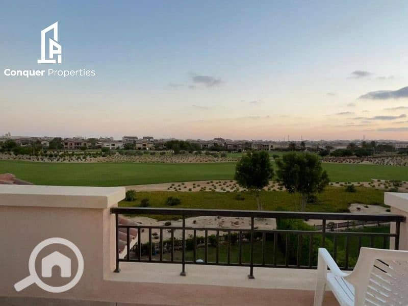 4 WhatsApp Image 2025-09-24 at 12.39. 20 PM (1). jpeg