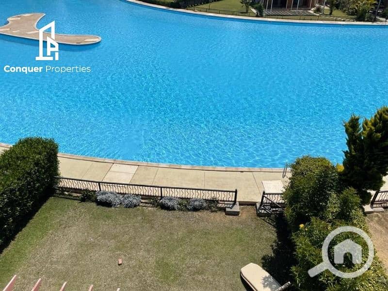 5 WhatsApp Image 2025-09-24 at 12.39. 20 PM (2). jpeg