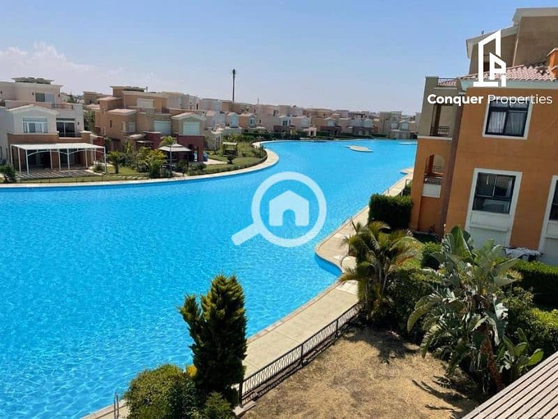 6 WhatsApp Image 2025-09-24 at 12.39. 20 PM (3). jpeg