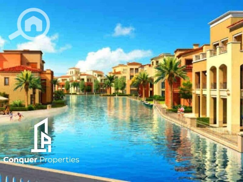 8 WhatsApp Image 2025-09-24 at 12.39. 20 PM (5). jpeg