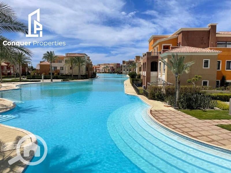 9 WhatsApp Image 2025-09-24 at 12.39. 20 PM (6). jpeg