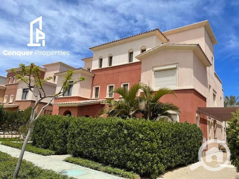 10 WhatsApp Image 2025-09-24 at 12.39. 20 PM. jpeg