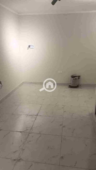 غرفة 1 غرفة نوم للايجار في الشيخ زايد، الجيزة - 1000276566. jpg