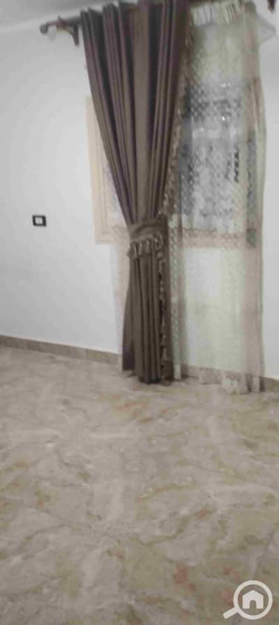 شقة 3 غرف نوم للايجار في حدائق القبة، القاهرة - 1000106638. jpg