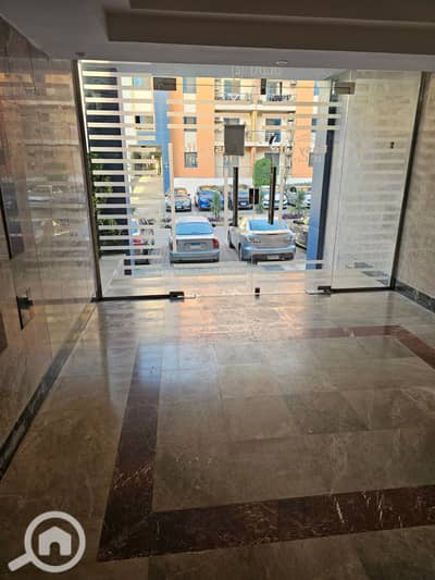 2 Bedroom Apartment for Sale in New Cairo, Cairo - 1000272581. jpg