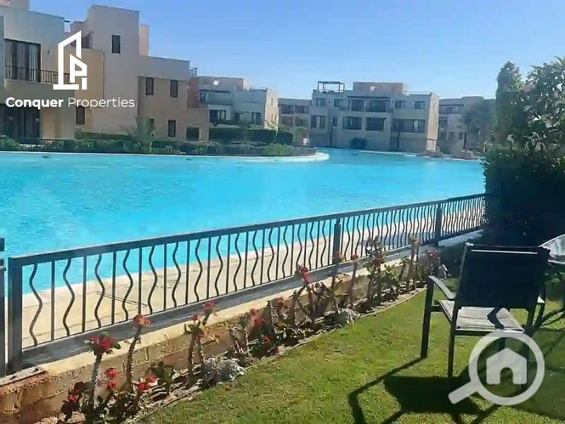 5 blanca logo 2. jpg