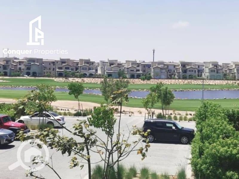 7 blanca logo 4. jpg