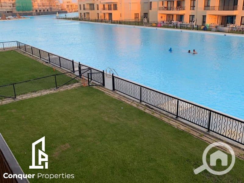 9 Untitled design - 2023-07-26T150724.089 (3). png